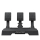 Kierownica do konsol FANATEC CSL Elite Pedals V2 CSL_EP_V2